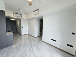 The Landmark (D3), Condominium #543567061